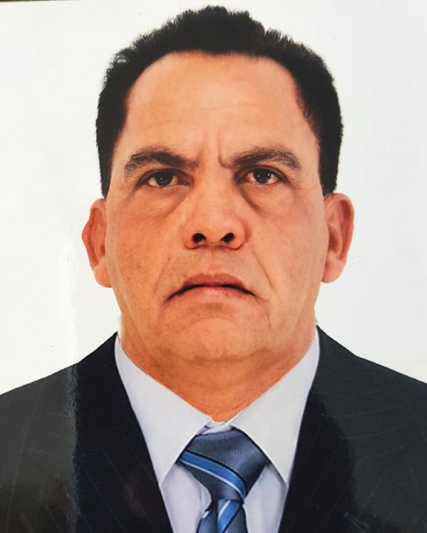 Jose Marcionilo de Barros Filho - Vereador