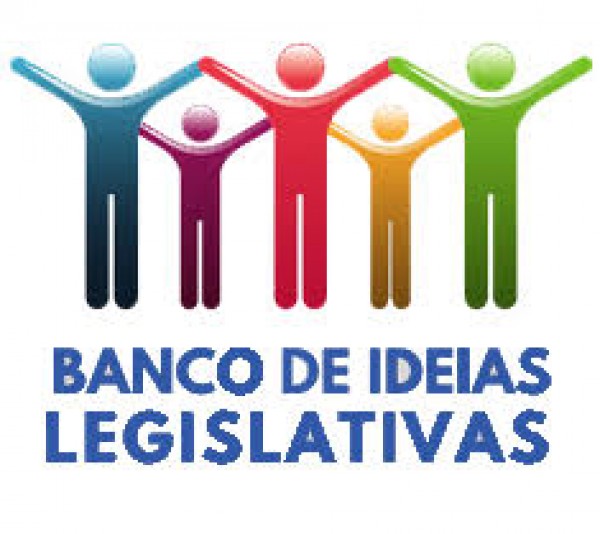 Câmara aprova Banco de Ideias Legislativas para receber sugestões da população