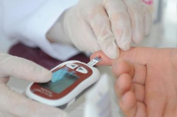 Política Nacional de Prevenção do Diabetes traz novas obrigatoriedades