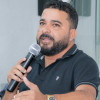Danilo Dantas