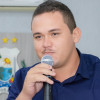 Tiago do Moxotó