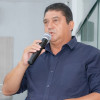 Eudes Júnior