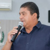 Eudes Júnior