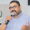 Jailton Pereira