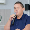 Tiago do Moxotó