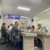 foto - Copia