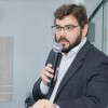 Éder Rodrigo