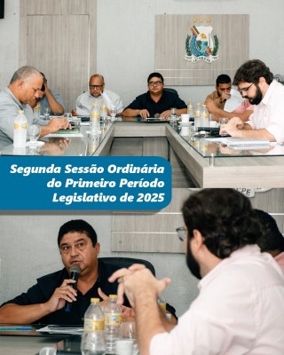 Imagem do WhatsApp de 2025-01-31 à(s) 11.49.51_d8aaefc2