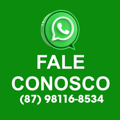 Fale Conosco Whatsapp