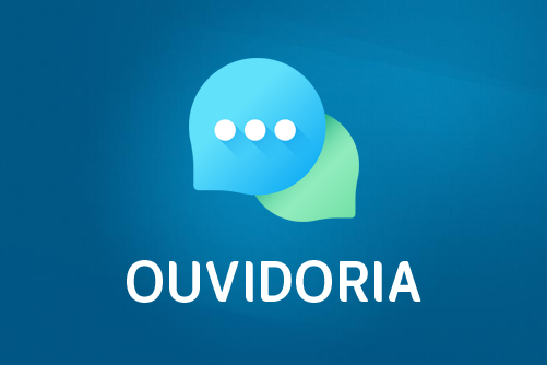 Ouvidoria