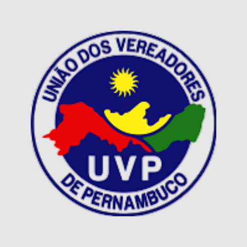 UVP