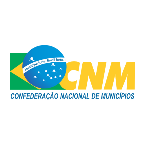 Confederação Nacional de Municípios