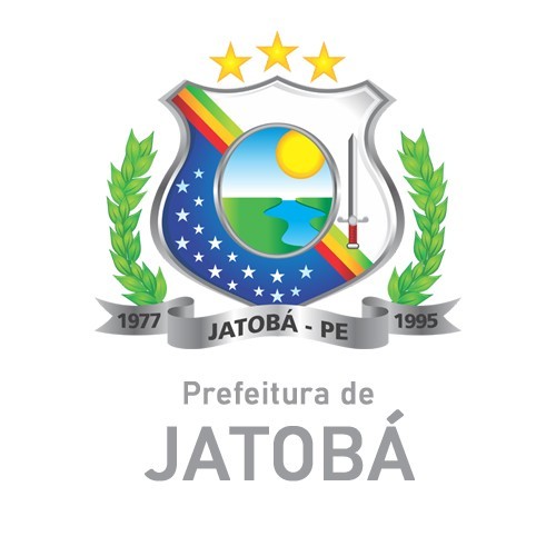 Prefeitura de Jatobá