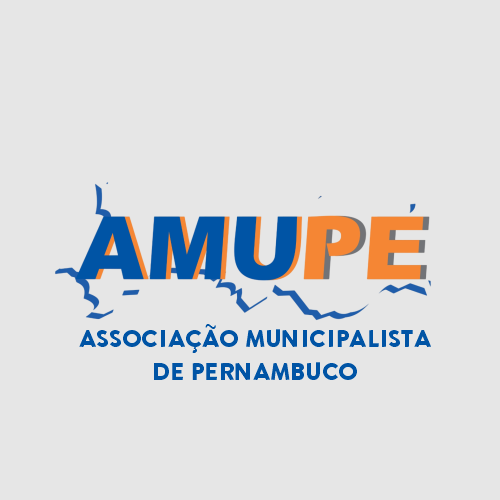 AMUPE