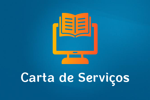 Carta de Serviços