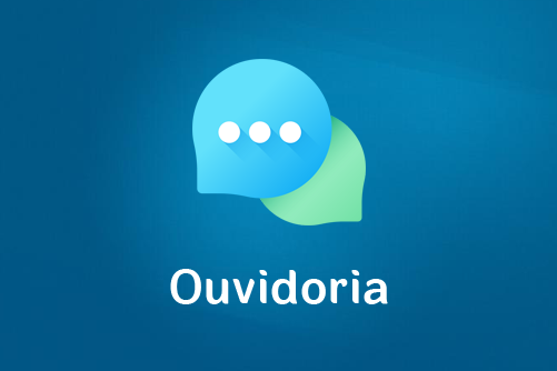 Ouvidoria