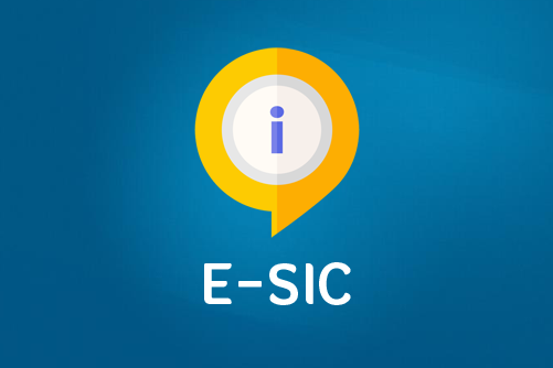 E-sic