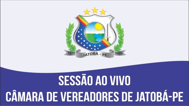 Sétima Sessão Extraordinária do Segundo Período de 2023.